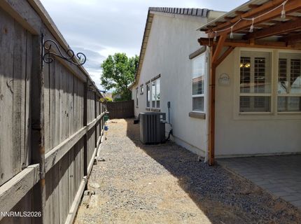 1675 Jewel Ridge Court, Reno, NV 89506 Photo