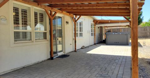 1675 Jewel Ridge Court, Reno, NV 89506 Photo