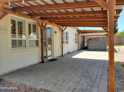 1675 Jewel Ridge Court, Reno, NV 89506 Photo