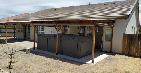 1675 Jewel Ridge Court, Reno, NV 89506 Photo