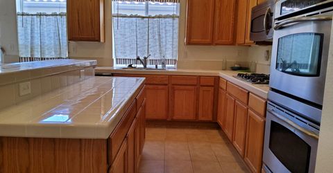 1675 Jewel Ridge Court, Reno, NV 89506 Photo