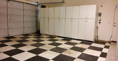 1675 Jewel Ridge Court, Reno, NV 89506 Photo