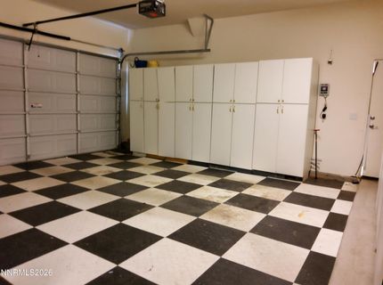 1675 Jewel Ridge Court, Reno, NV 89506 Photo