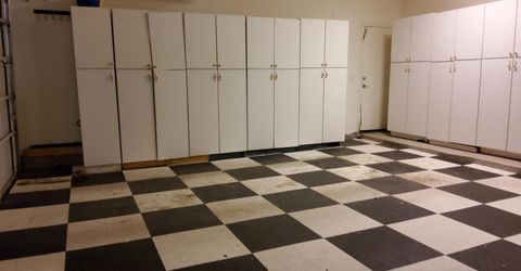 1675 Jewel Ridge Court, Reno, NV 89506 Photo
