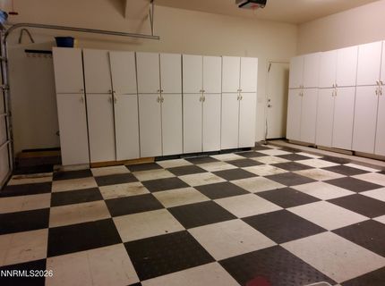 1675 Jewel Ridge Court, Reno, NV 89506 Photo