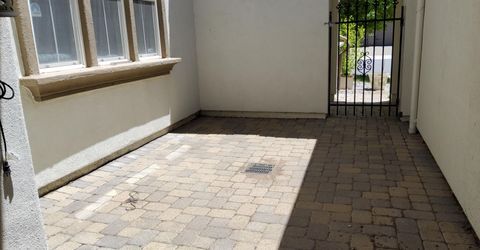 1675 Jewel Ridge Court, Reno, NV 89506 Photo