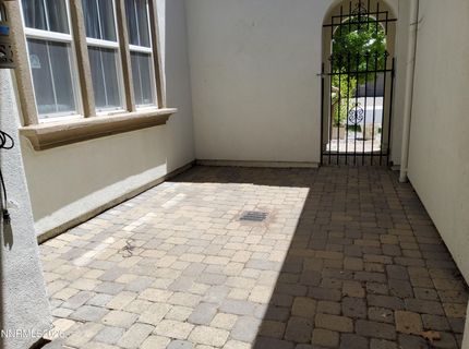 1675 Jewel Ridge Court, Reno, NV 89506 Photo
