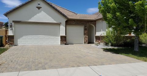 1675 Jewel Ridge Court, Reno, NV 89506 Photo