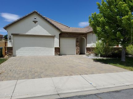 1675 Jewel Ridge Court, Reno, NV 89506 Photo