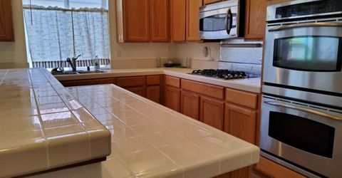 1675 Jewel Ridge Court, Reno, NV 89506 Photo