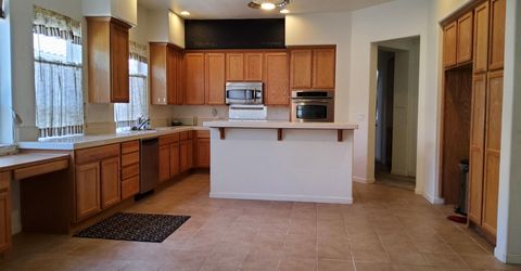 1675 Jewel Ridge Court, Reno, NV 89506 Photo