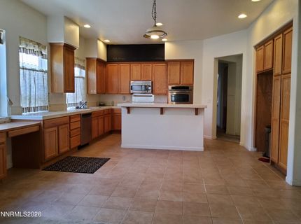1675 Jewel Ridge Court, Reno, NV 89506 Photo