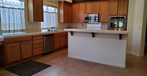 1675 Jewel Ridge Court, Reno, NV 89506 Photo