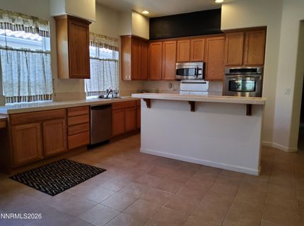 1675 Jewel Ridge Court, Reno, NV 89506 Photo