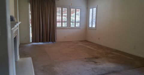 1675 Jewel Ridge Court, Reno, NV 89506 Photo