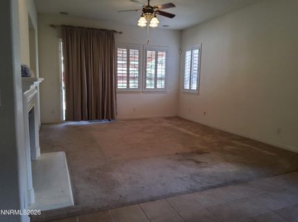 1675 Jewel Ridge Court, Reno, NV 89506 Photo