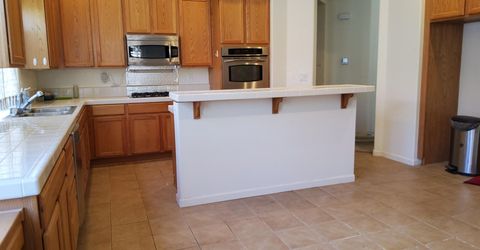 1675 Jewel Ridge Court, Reno, NV 89506 Photo