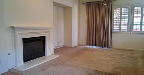 1675 Jewel Ridge Court, Reno, NV 89506 Photo