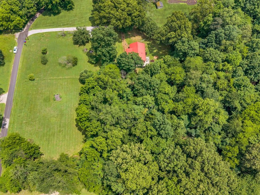 Property Image 36
