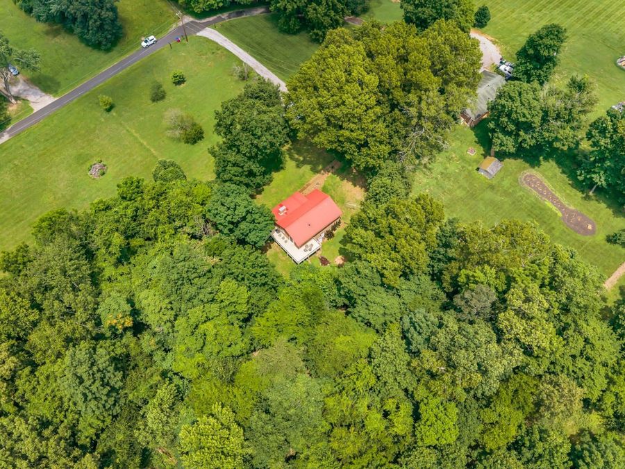 Property Image 39