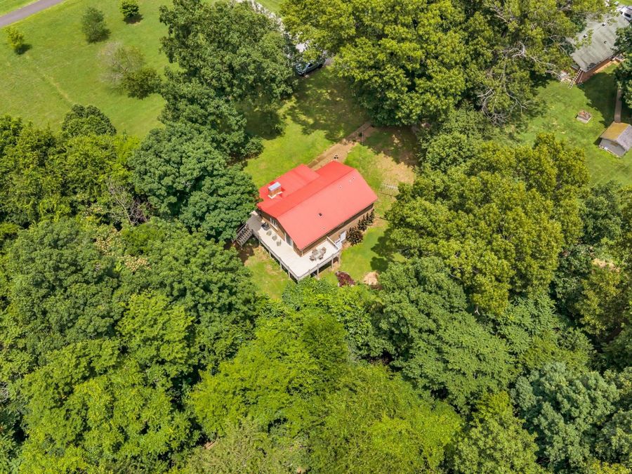 Property Image 40