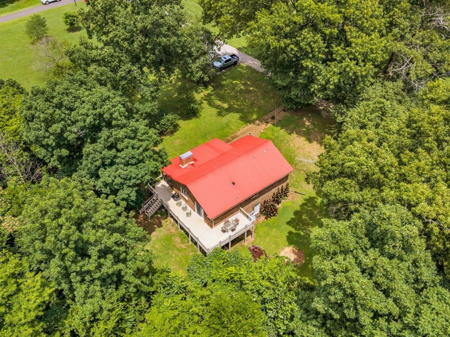 Property Image 41