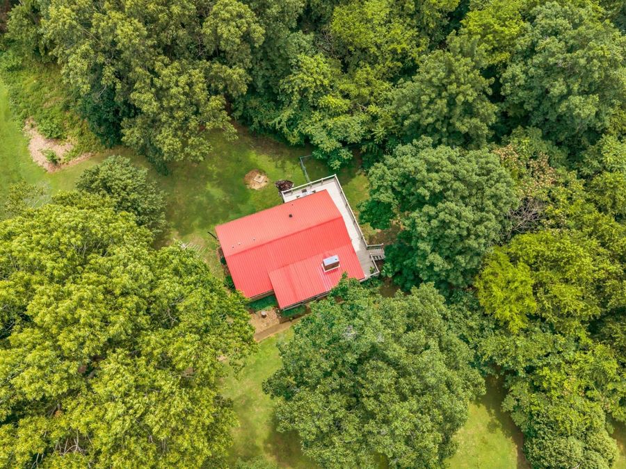 Property Image 42