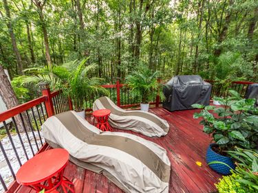 313 Grand Palm Lane, Summerville, SC 29485