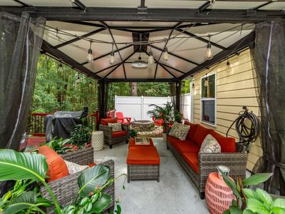 313 Grand Palm Lane, Summerville, SC 29485