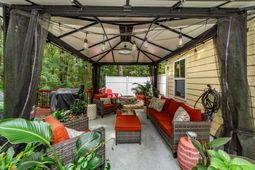313 Grand Palm Lane photo 4