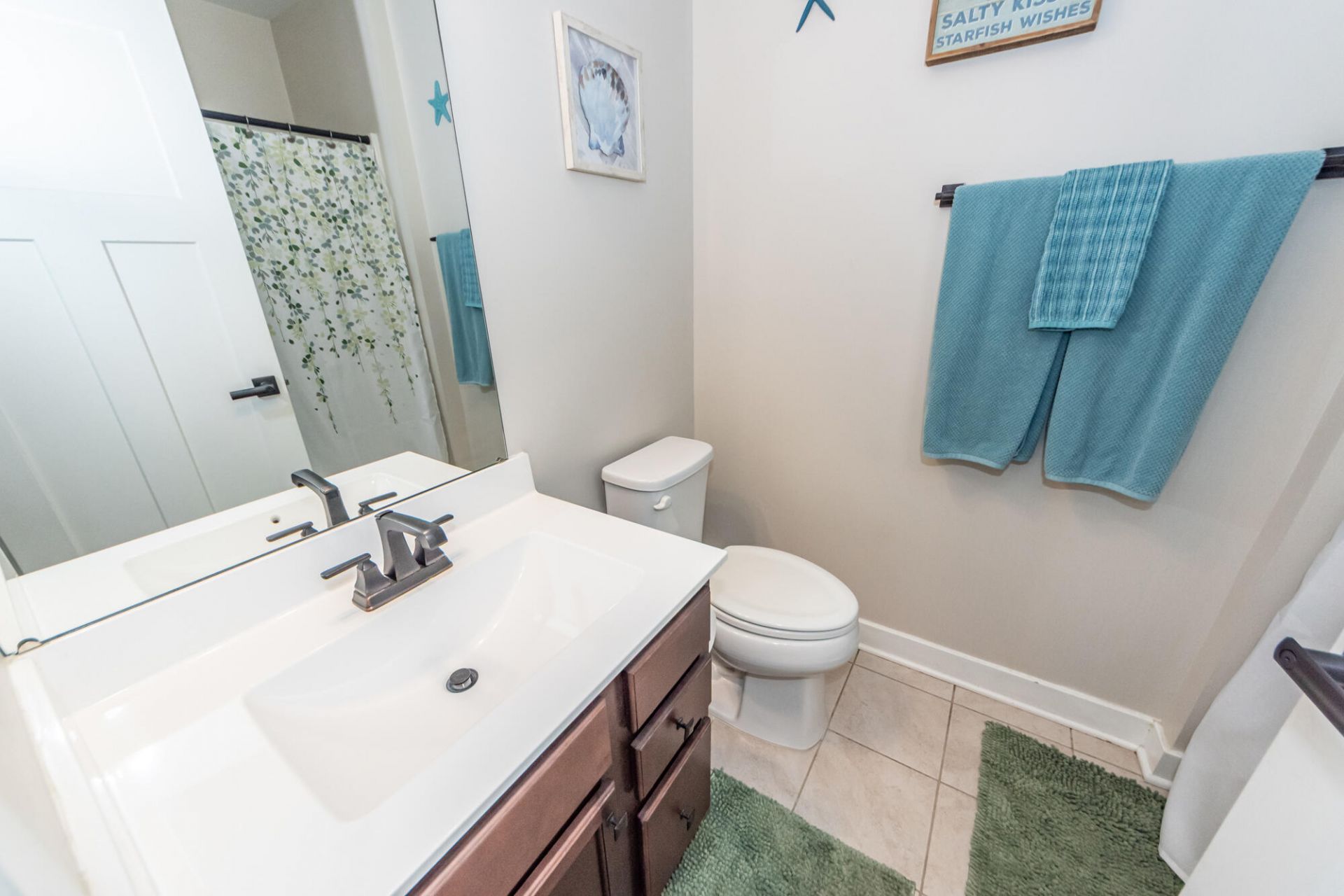 313 Grand Palm Lane Photo 22