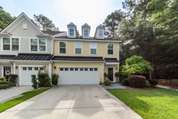 313 Grand Palm Lane photo 4