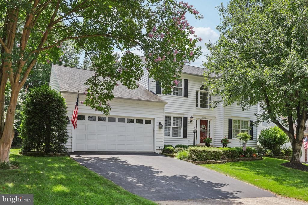 15972 Kensington Place, Dumfries, VA 22025 Main Photo