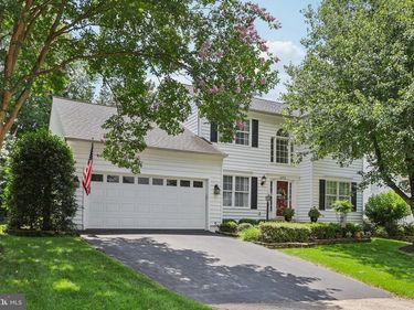 15972 KENSINGTON PLACE, DUMFRIES, VA 22025