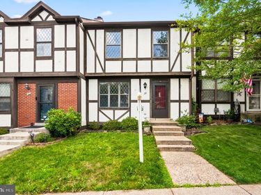 34 MILLARD COURT, STERLING, VA 20165