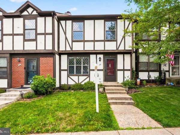 34 MILLARD COURT, STERLING, VA 20165