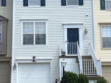 6395 SAINT TIMOTHYS LANE, CENTREVILLE, VA 20121