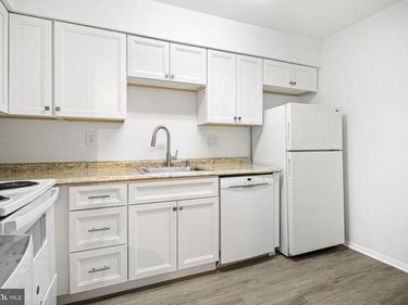 1215 SOUTH STREET , Unit A, PHILADELPHIA, PA 19147