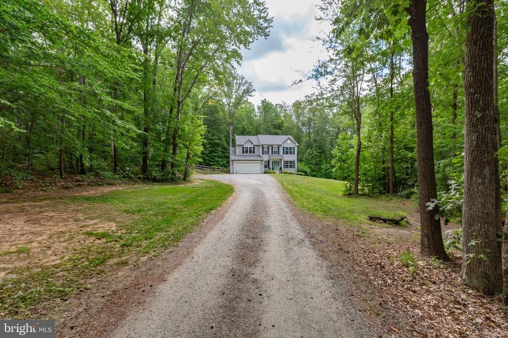 4659 Turkey Acres Road, King George, VA 22485 Main Photo