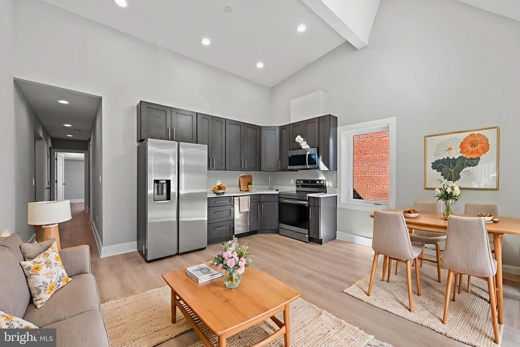 4535 AVONDALE STREET, BETHESDA, MD 20814
