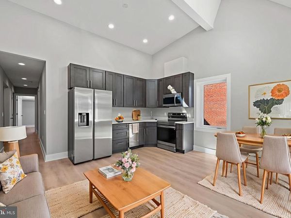 4535 AVONDALE STREET, BETHESDA, MD 20814