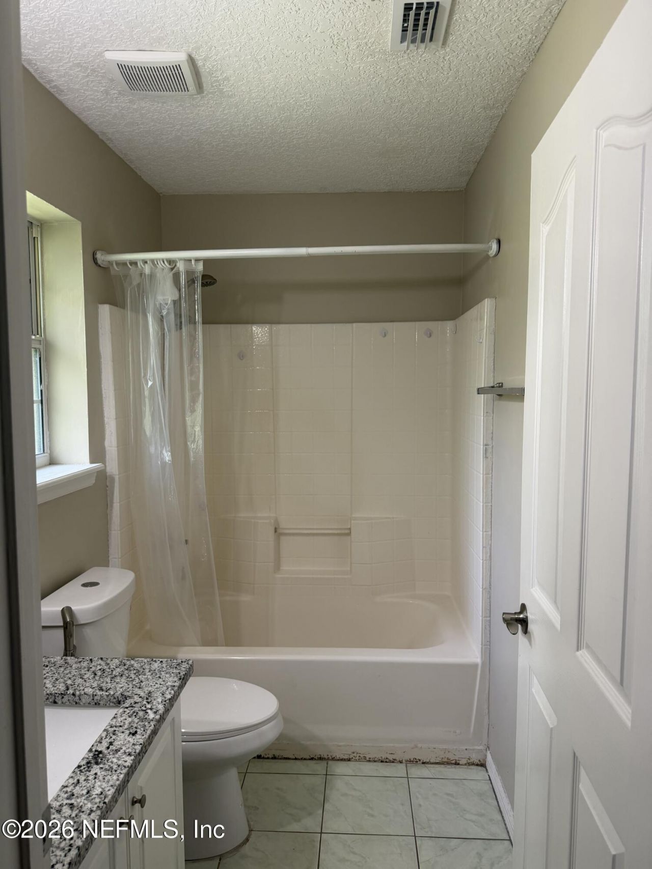 3281 6th Street, Elkton, FL 32033 Photo
