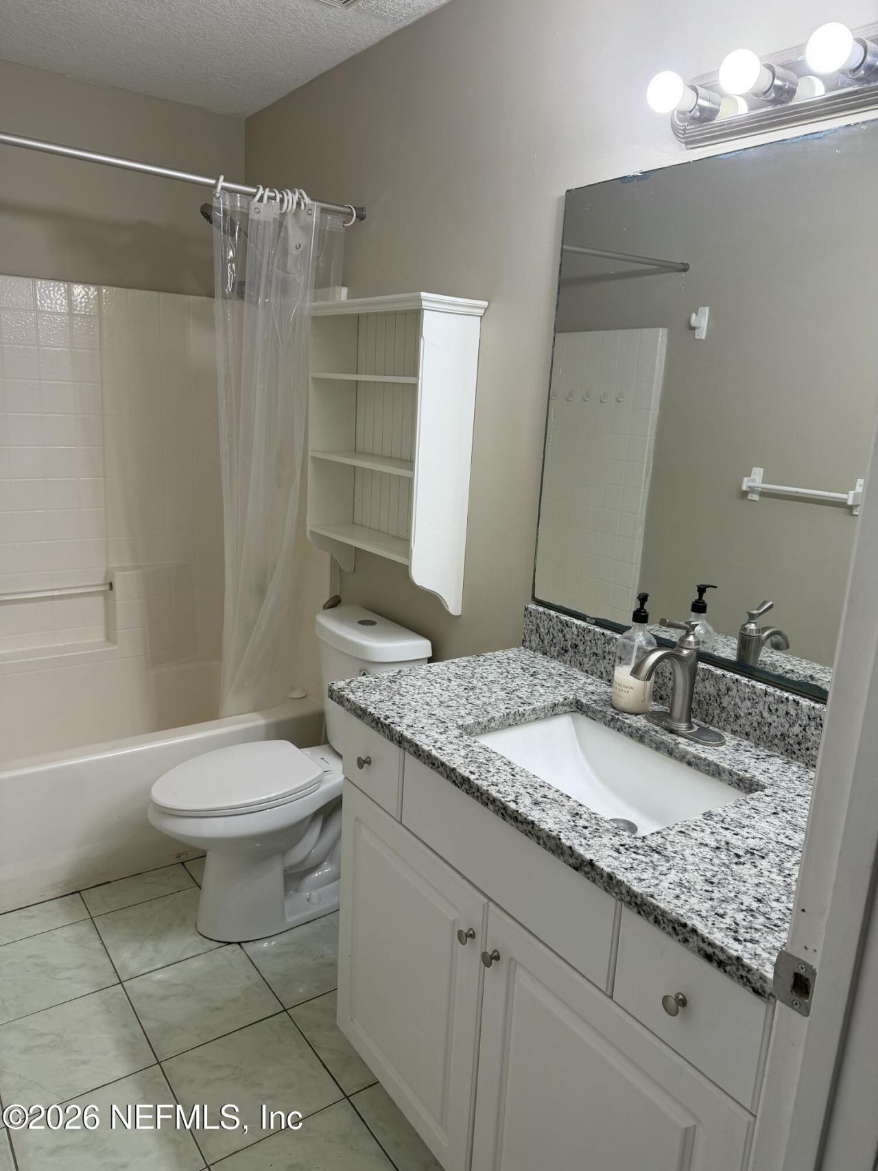 3281 6th Street, Elkton, FL 32033 Photo