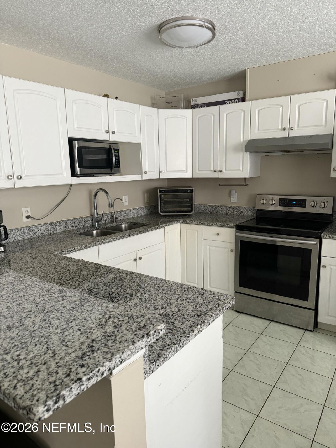 3281 6th Street, Elkton, FL 32033 Photo