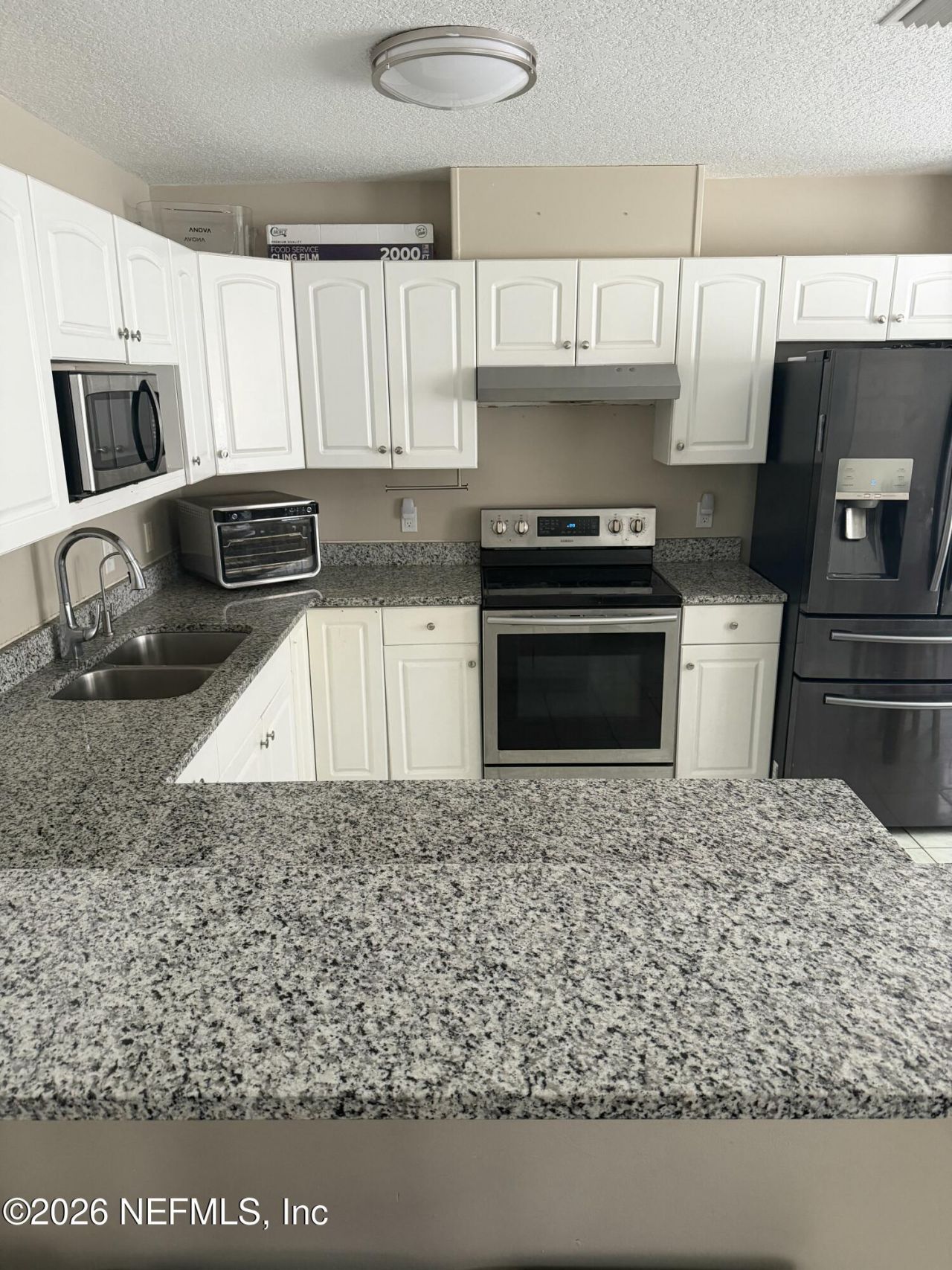 3281 6th Street, Elkton, FL 32033 Photo