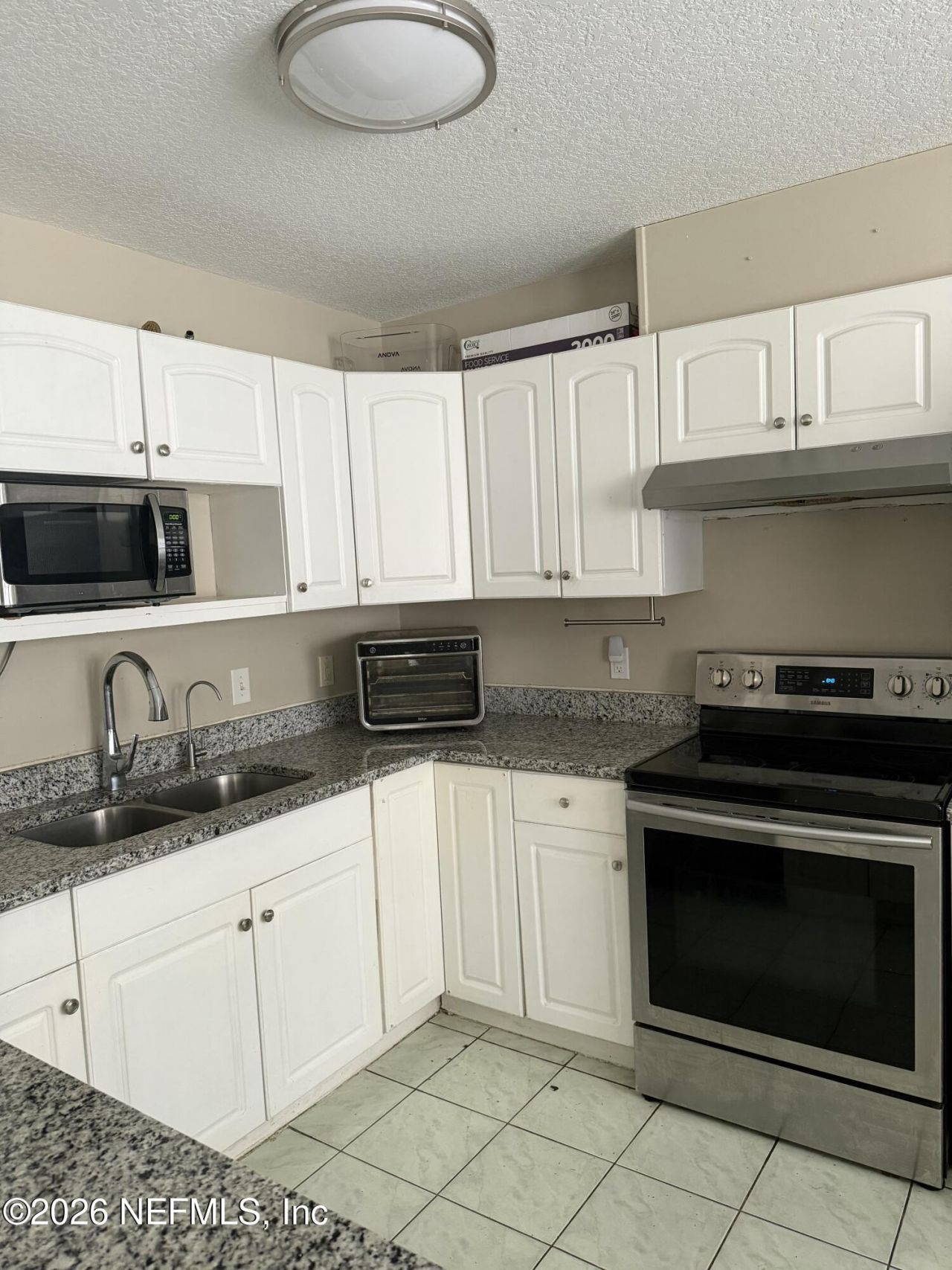 3281 6th Street, Elkton, FL 32033 Photo