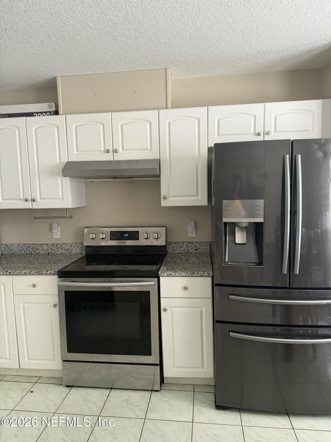 3281 6th Street, Elkton, FL 32033 Photo