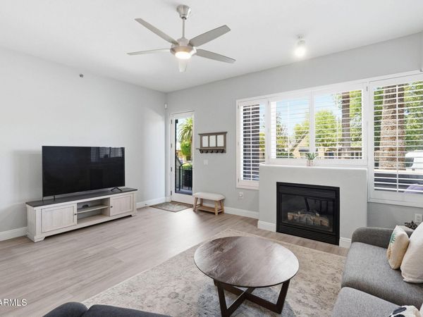 17 W VERNON Avenue, Unit 31, Phoenix, AZ 85003