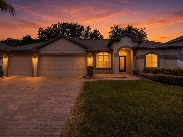 15336 FIRELIGHT DRIVE , WINTER GARDEN, FL 34787
