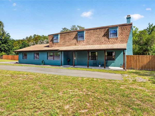 9400 SAVOY COURT , NEW PORT RICHEY, FL 34654